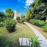 Duplex En Pleine Nature A Vernou