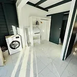 Duplex En Pleine Nature A Vernou